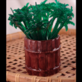 /album/indumentaria-para-el-bar/green-palm-tree-stirrers-pack-of-200-8-png/